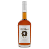 Skrewball Peanut Whiskey 750mL