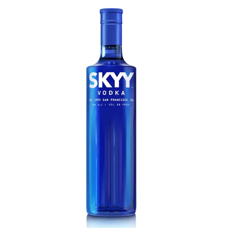 Skyy 200mL