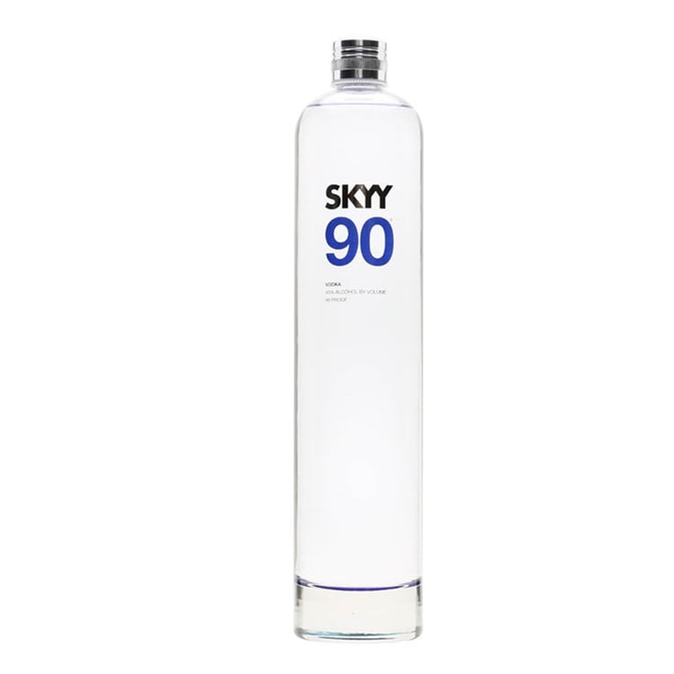 Skyy 90 Proof 1L