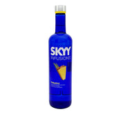 Skyy Pineapple 750mL