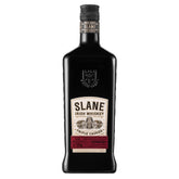 Slane Irish Whiskey 750mL