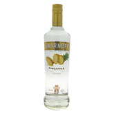 Smirnoff Pineapple 1.75L