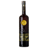 Smoke Wagon Small Batch 750mL