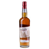 Snake River Stampede 750mL