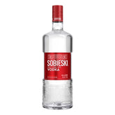 Sobieski 750mL