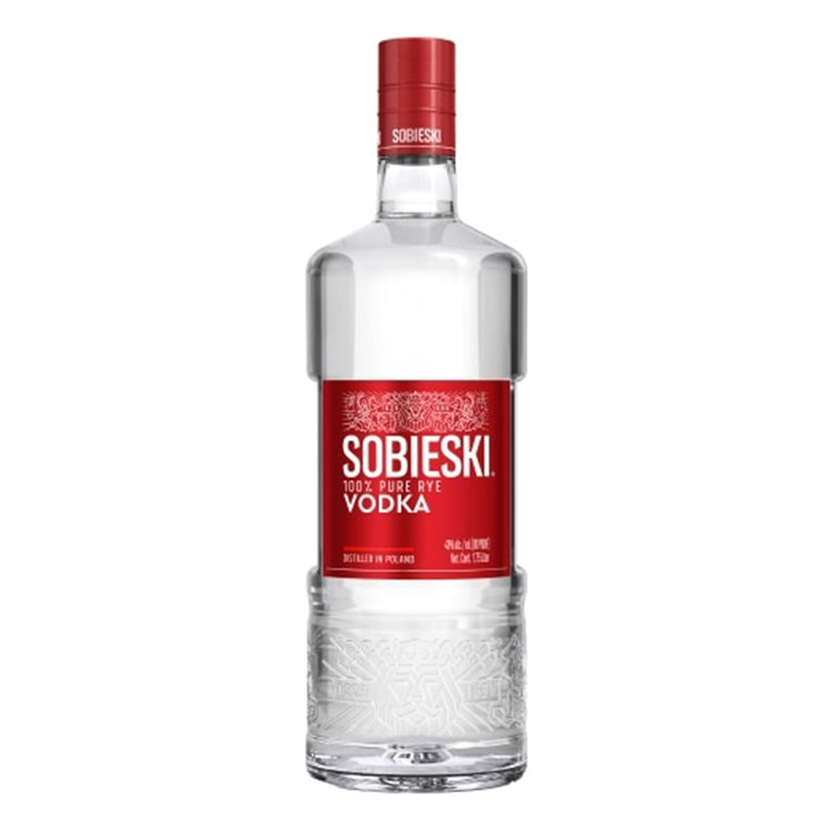 Sobieski 750mL