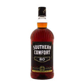 Southern Comfort 80 Proof 200mL