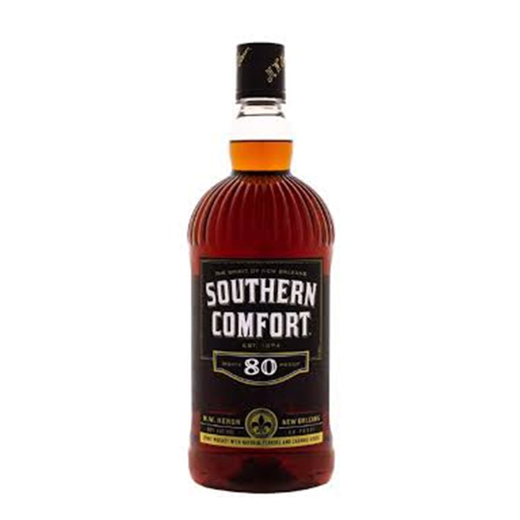 Southern Comfort 80 Proof 200mL