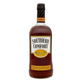 Southern Comfort Sweet Tea 1.75L
