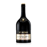 St. Remy VSOP 375 ml