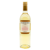 SteGenevieve Moscato 750mL