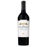 Ste Chateau Michelle Cabernet Sauvignon 750mL