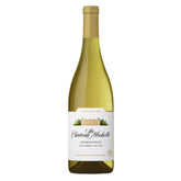 Ste Chateau Michelle Chardonnay 750mL