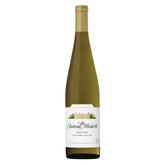 Ste Chateau Michelle Riesling 750mL