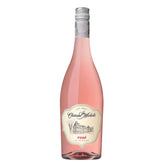 Ste Chateau Michelle Rose 750mL