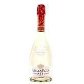 Stella Rosa Asti 750mL
