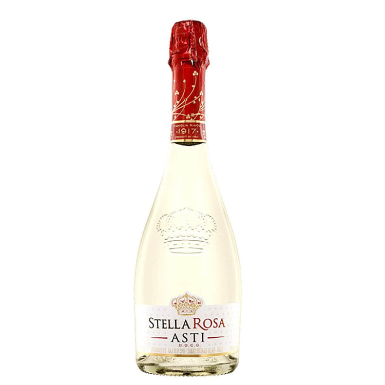 Stella Rosa Asti 750mL