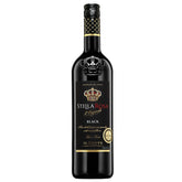 Stella Rosa Black 750mL