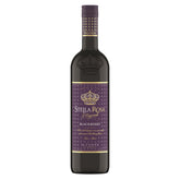 Stella Rosa Black Cherry 750mL