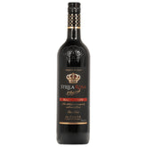 Stella Rosa Black Reserve 750mL