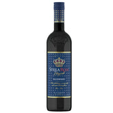 Stella Rosa Blueberry 750mL