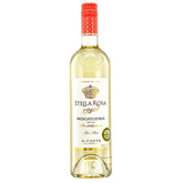 Stella Rosa Moscato D'Asti 750mL