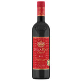 Stella Rosa Red Prestige 750mL