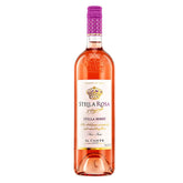 Stella Rosa Stella Berry 750mL