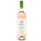 Stella Rosa Watermelon 750mL