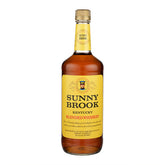 Sunny Brook 1L