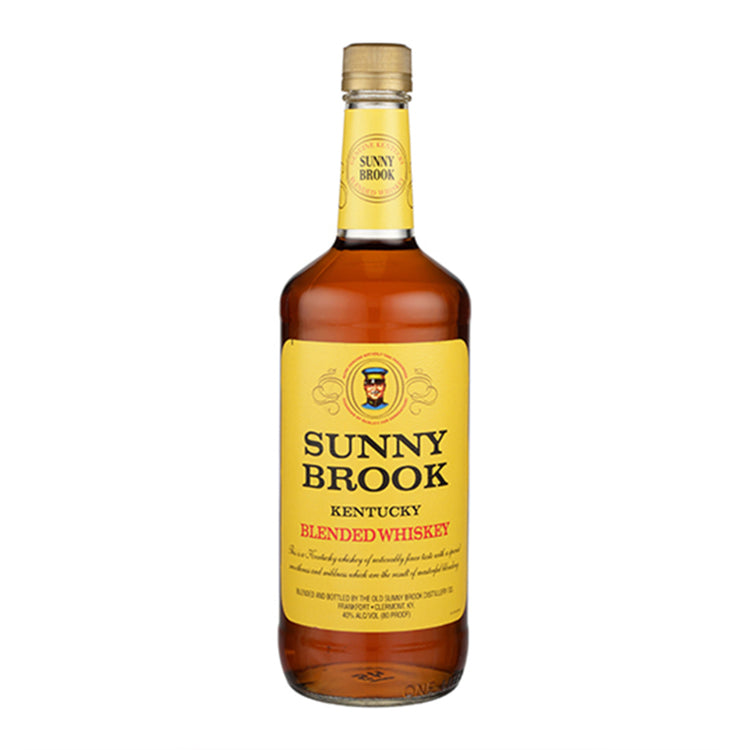 Sunny Brook 1L