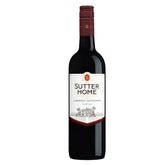 Sutter Home Cabernet Sauvignon 750mL