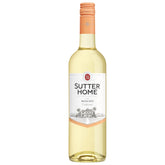 Sutter Home Moscato 4 pack