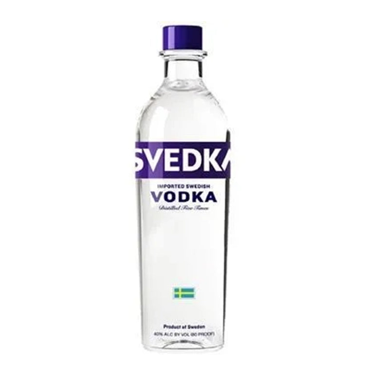 Svedka 50mL