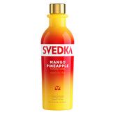 Svedka Mango Pineapple 750mL