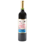 Sweet Bitch Merlot 750mL