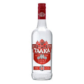 Taaka 100 Proof 1L