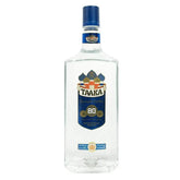 Taaka 200mL