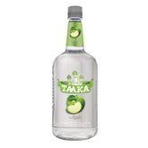 Taaka Apple 750mL