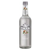 Taaka Coconut 750mL