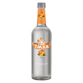 Taaka Peach 1.75L