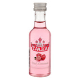 Taaka Pink Lemonade 750mL