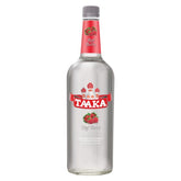 Taaka Red Berry 750mL