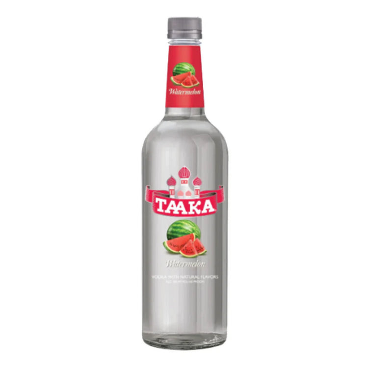 Taaka Watermelon 750mL