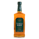 Tangle Ridge 750mL
