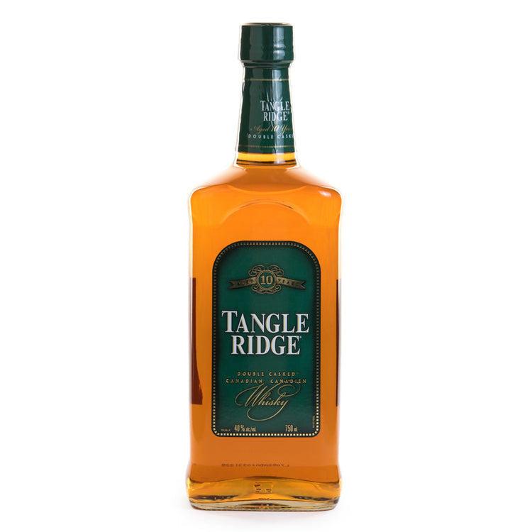 Tangle Ridge 750mL