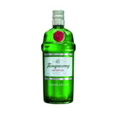 Tanqueray Dry Gin 200mL