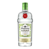 Tanqueray Rangpur 1.75L