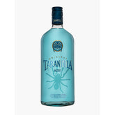 Tarantula 1.75L