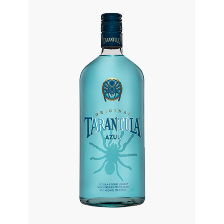 Tarantula 1.75L